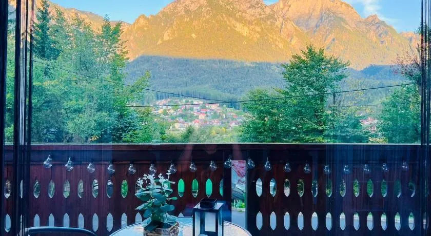 Anastasia apartments - Image 1
