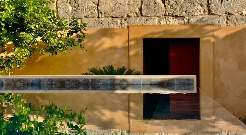 Can Vilàs - Image 1