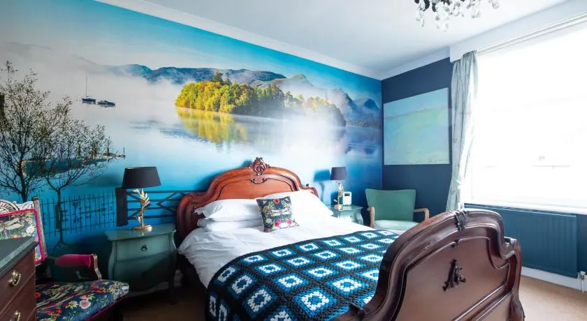 The Mount B&B - Image 1