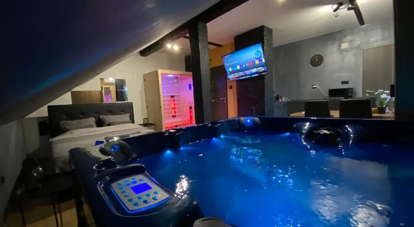 Wellness & Spa Zaprešić - Image 1
