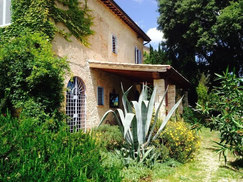 Casa Bella Vista Comfortable holiday residence - Image 1
