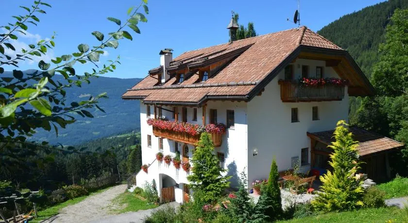 Bärntalerhof - Image 1
