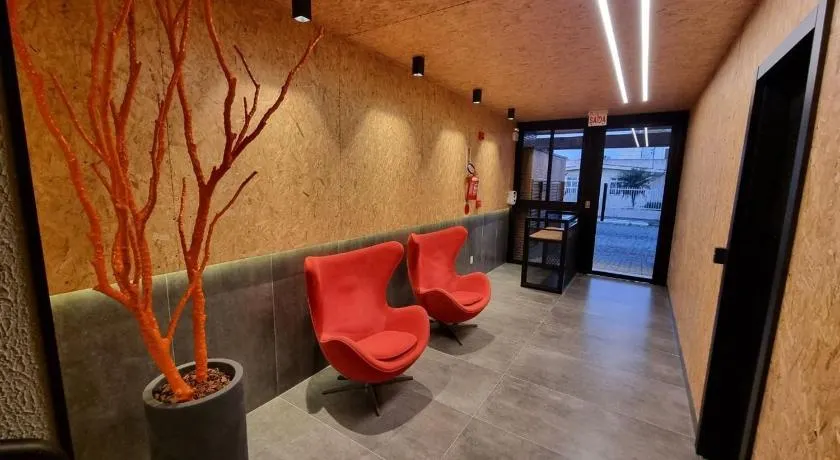 Apto Studios - Image 1