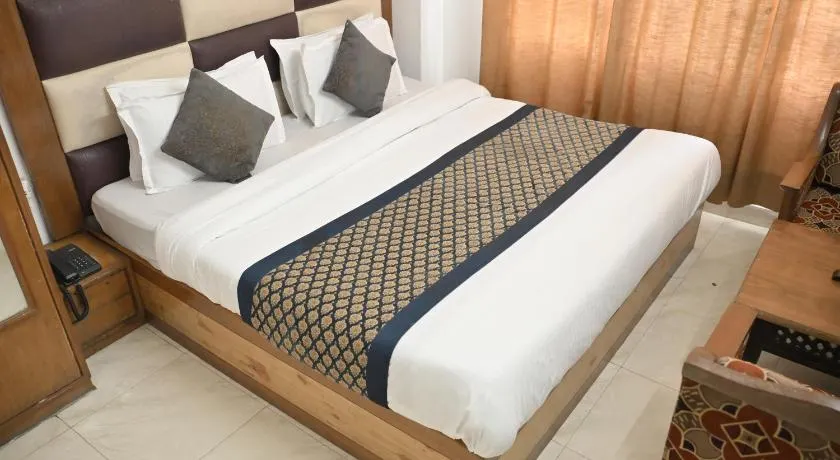 New Tourist Homestay - Image 1