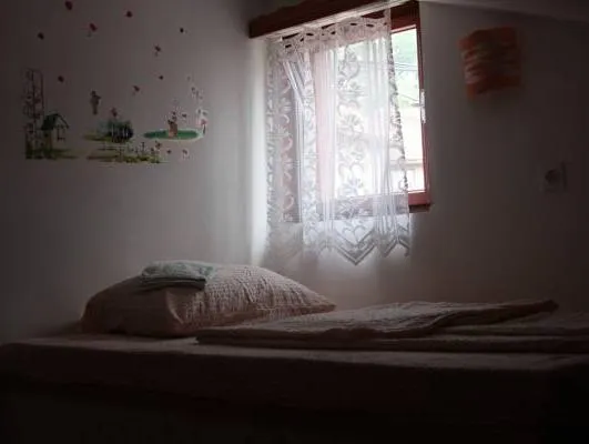 Apartments Magaza - Image 1