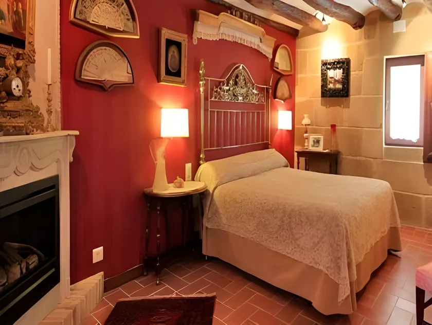 La Casa de Sebastian - Image 1