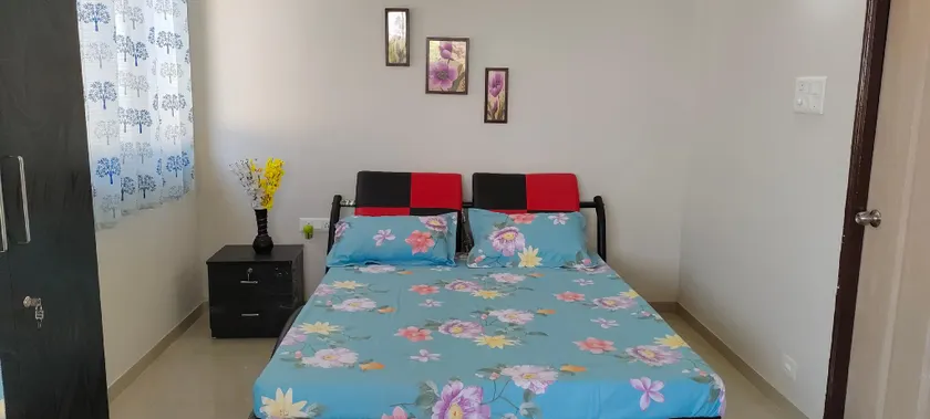 Vitamin Sea Holiday Home - Image 1