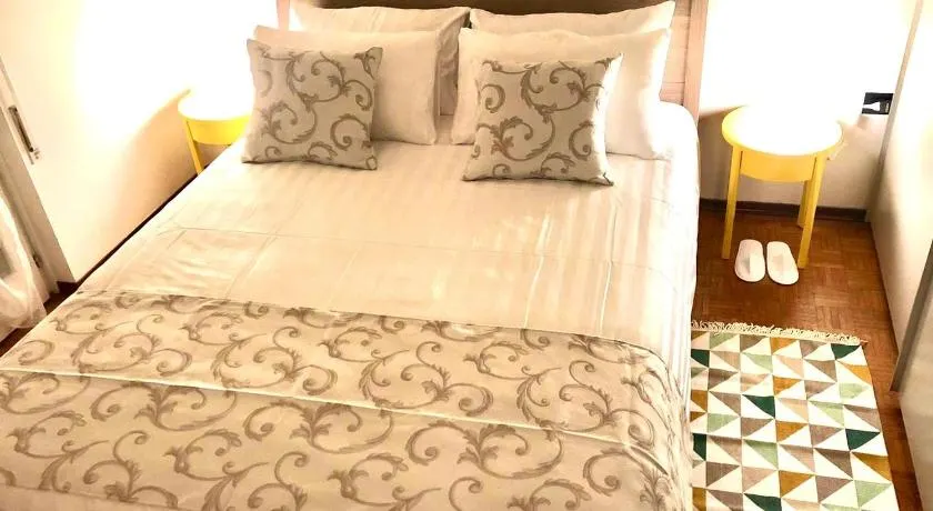 Relais 7.20 - Image 1