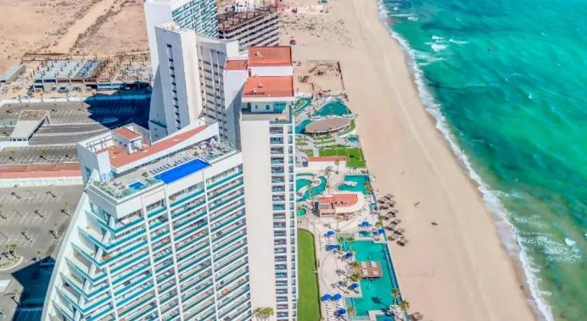 1BR Viento 1603 Encantame Towers - Image 1