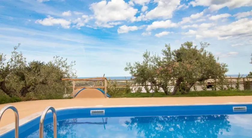 Residenza Belvedere - Image 1