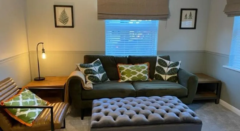 Pedlars Rest - Image 1