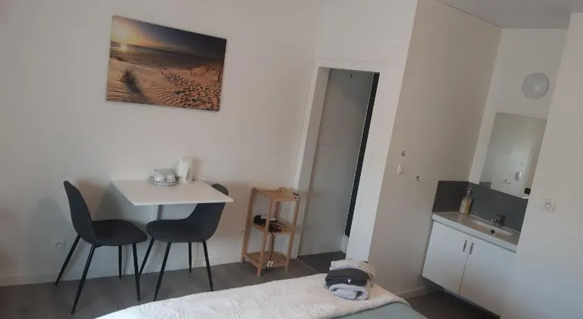 B&B Casa Mama in Brugge - Image 1