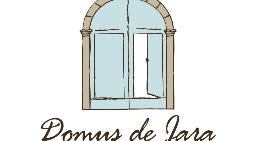 Domus de Jara - Casa Montis - Image 1