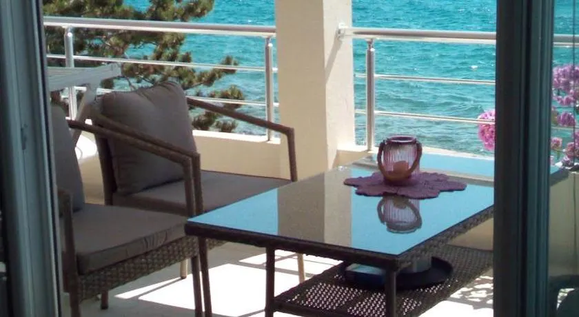 Apartment Sanja - Image 1