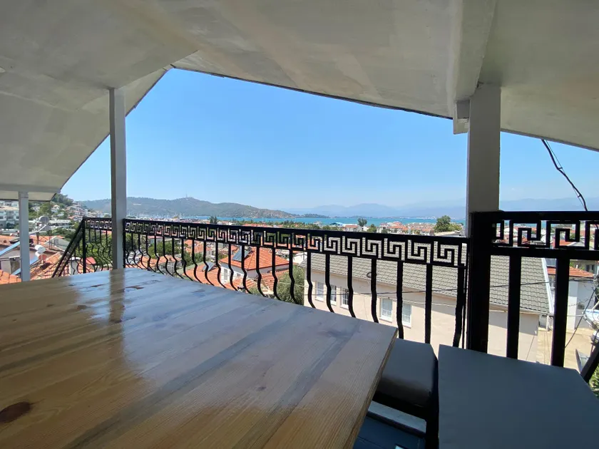 Eko Homes Fethiye - Image 1