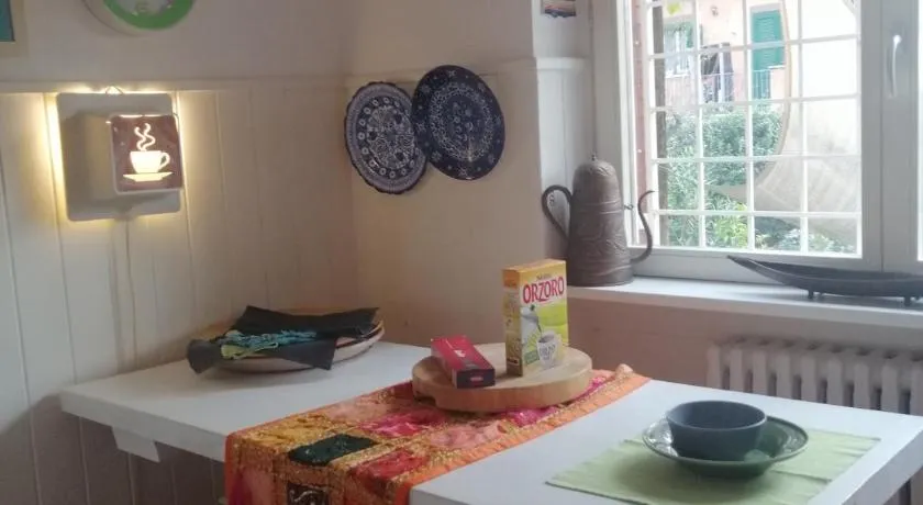 Home Shanti - Image 1