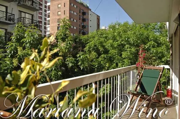 Mariu Apartment - Image 1