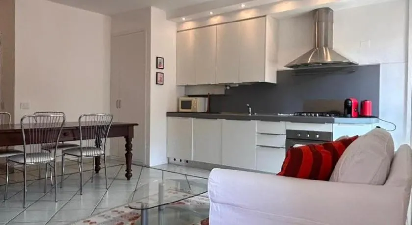 La Margherita - Image 1