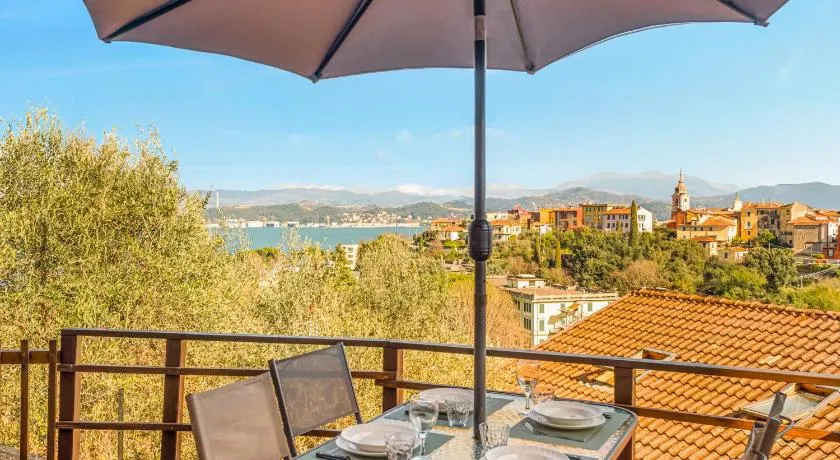 Alba Marina - Image 1
