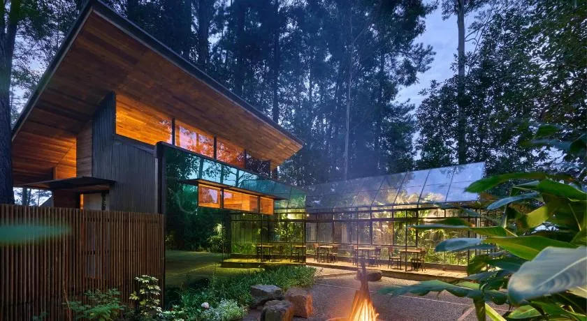 Kaya Retreat - Image 1