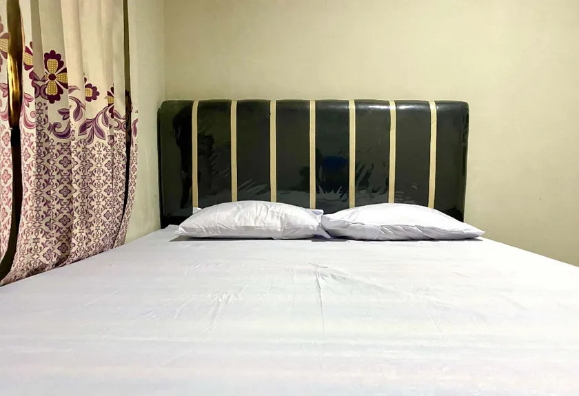 Homestay Srikandi Syariah Dieng RedPartner - Image 1