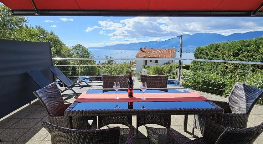 Apartman Ana Maris - Image 1