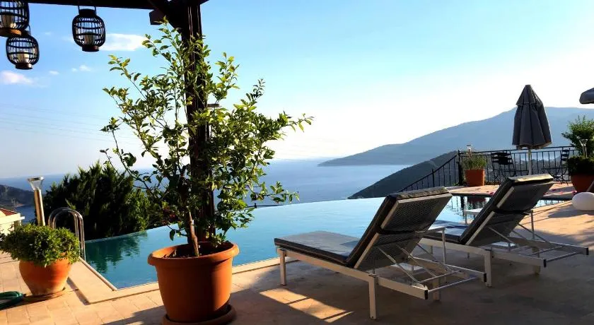 Villa Valo - Image 1