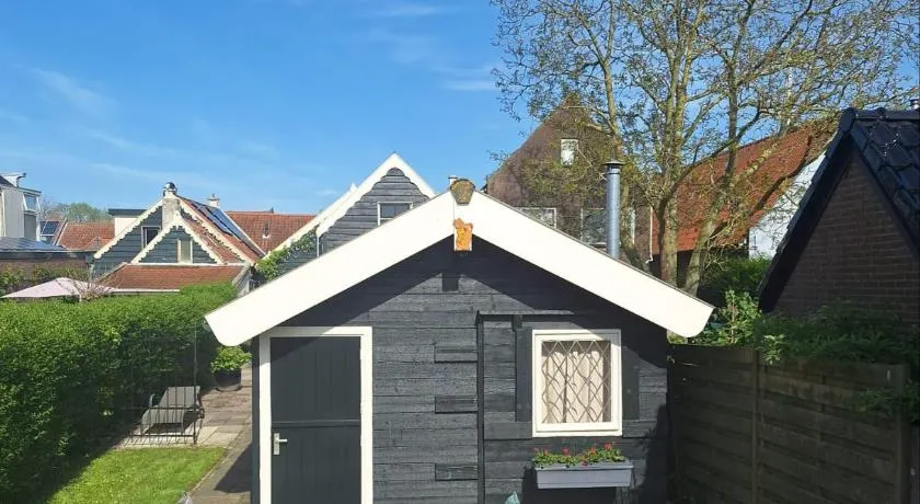 Bommeltje Boven - Image 1