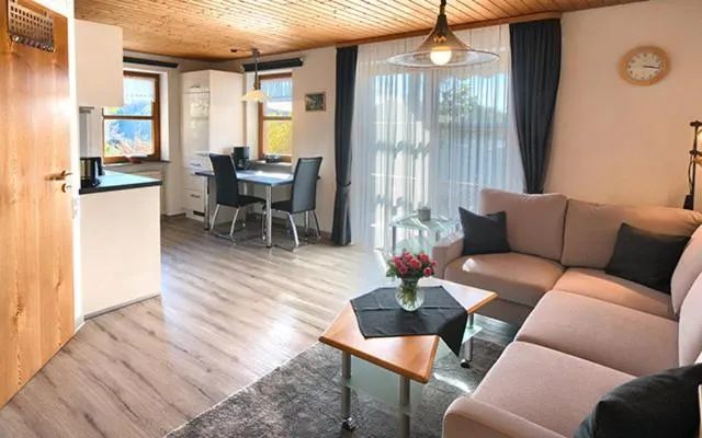 Haus Ulrike-Maria - Image 1