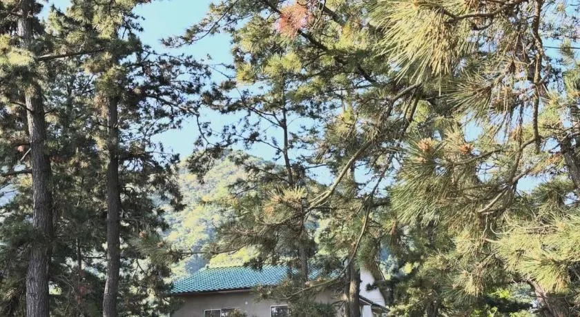 Kanzaki Beach House - Image 1