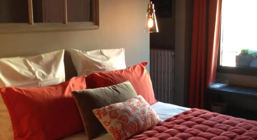 Idées Déco At Home - Image 1