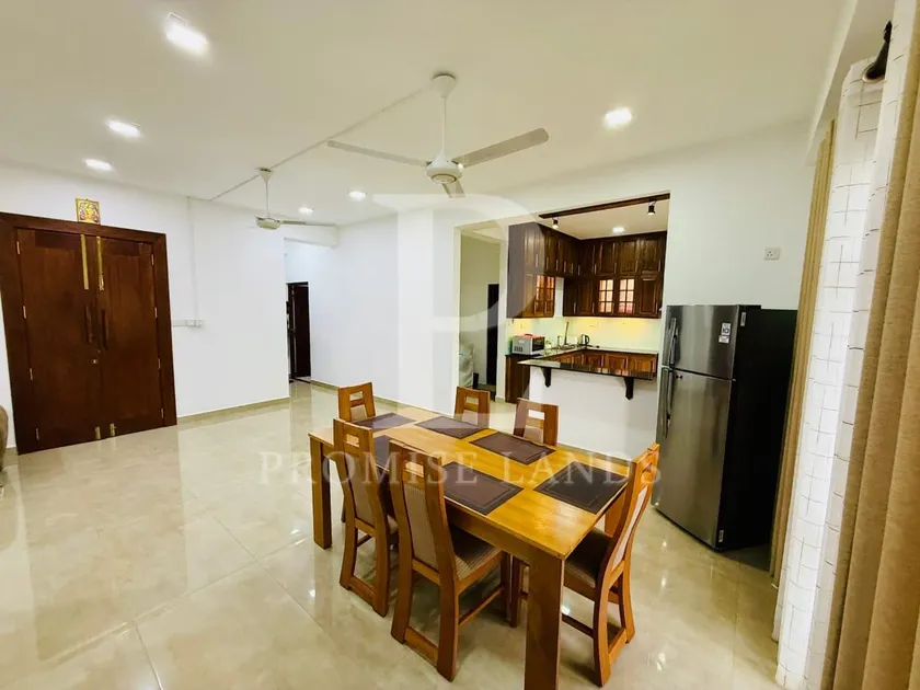 Auxesiaa Apartments - Image 1