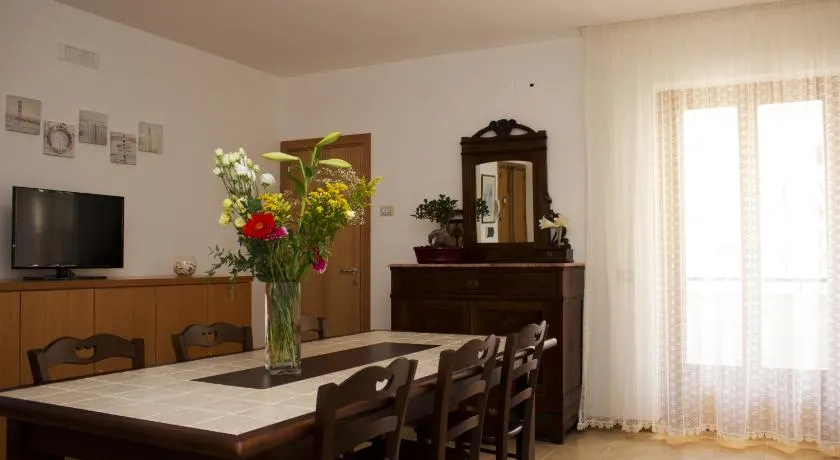 B&B Virolì - Image 1