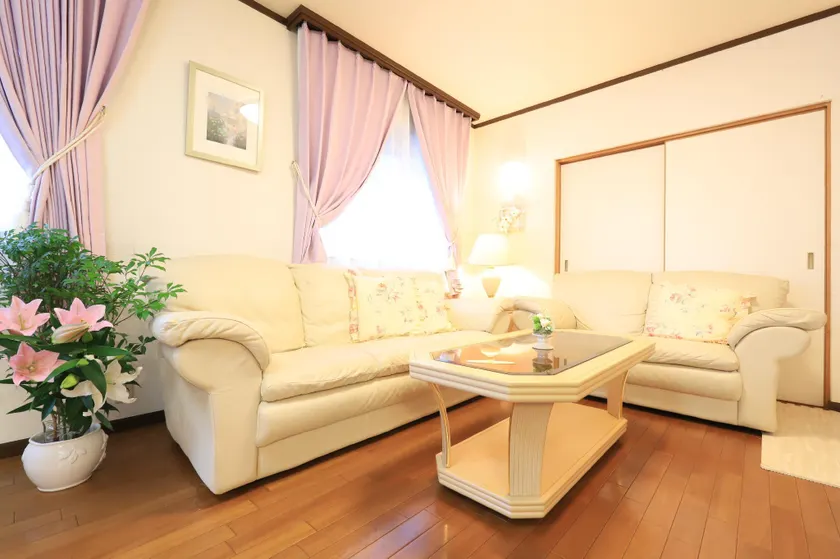 Meguro 135㎡４Bedroom Big house 2minsTrainSt - Image 1