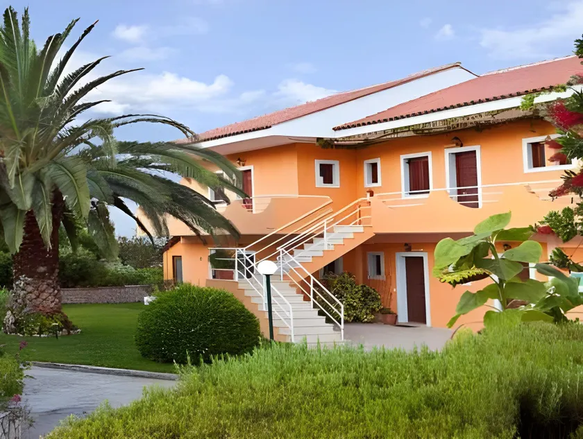Mirtia Studios - Image 1