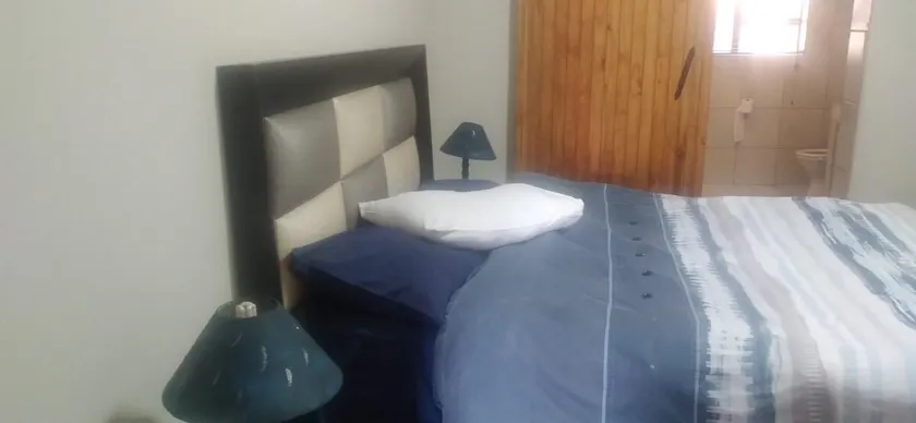 Blue Room - Image 1