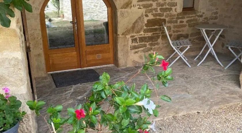 Une petite pause à la Cuzoulade, en Tarn et Garonne - Image 1