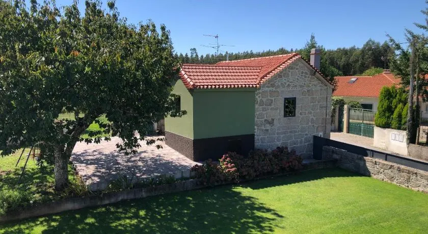 Casa Velha Azeitona - Image 1