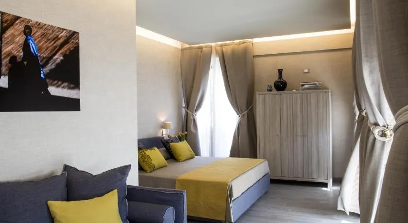 theBed - Image 1