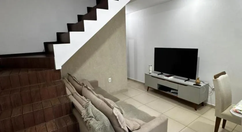 Meu aconchego - Image 1