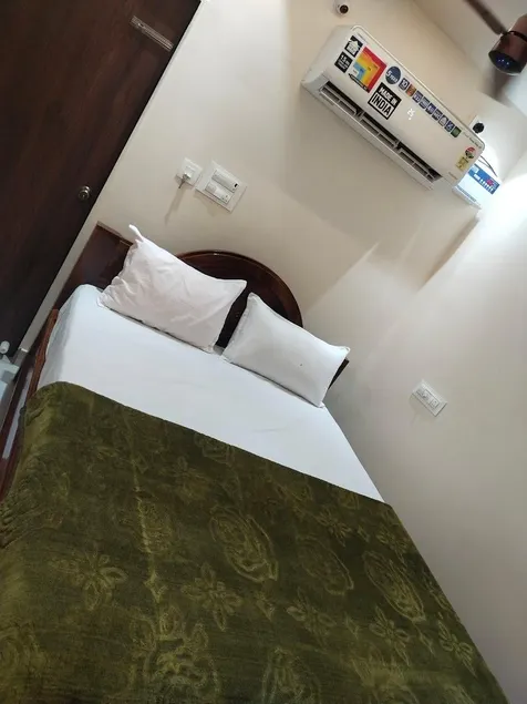 SVS NOVOTEL - Image 1