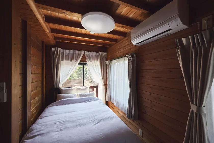 Viila Wan Hamana - Vacation STAY 16610 - Image 1
