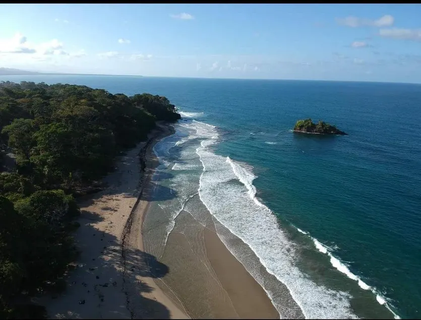 Hotel La Isla Inn - Image 1