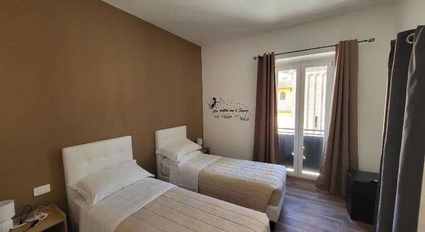 B&B Sogno e Realtà - Image 1