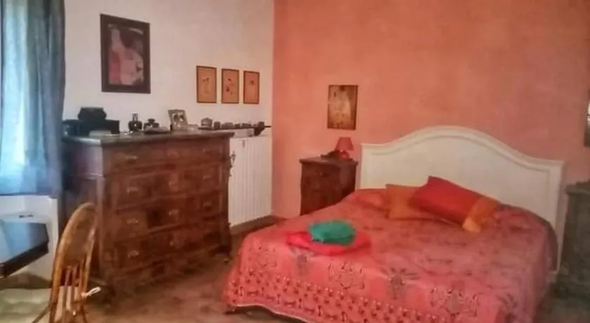 Il Casale di Aquarubra - Image 1