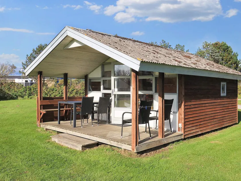 Cozy Coastal Retreat - By Traum Ferienwohnungen - Image 1