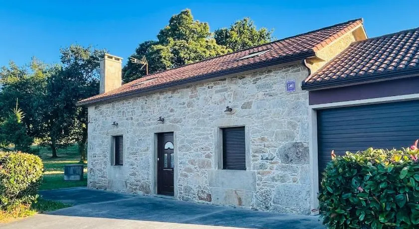 CASA AGUASANTAS - Image 1