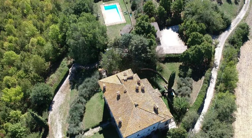 La Casa sul Colle - Image 1