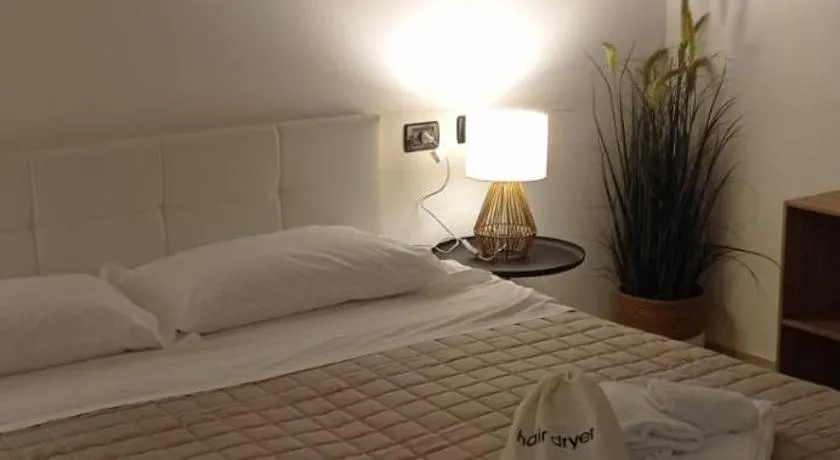 Hotel IL Rifugio - Image 1