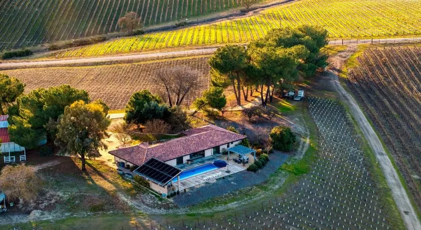 Devi Ranch by AvantStay - Image 1